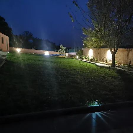 Casa Segade א-קורוניה