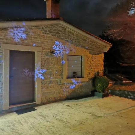 Casa Segade א-קורוניה