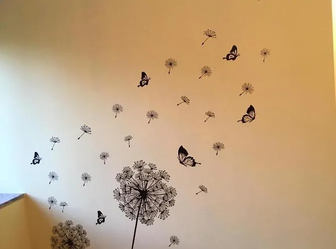 Casa Segade Venkovský dům A Coruña