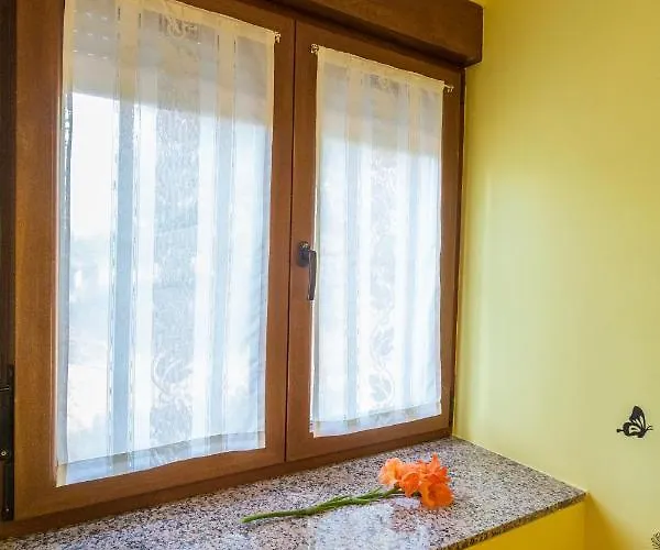 Casa Segade א-קורוניה