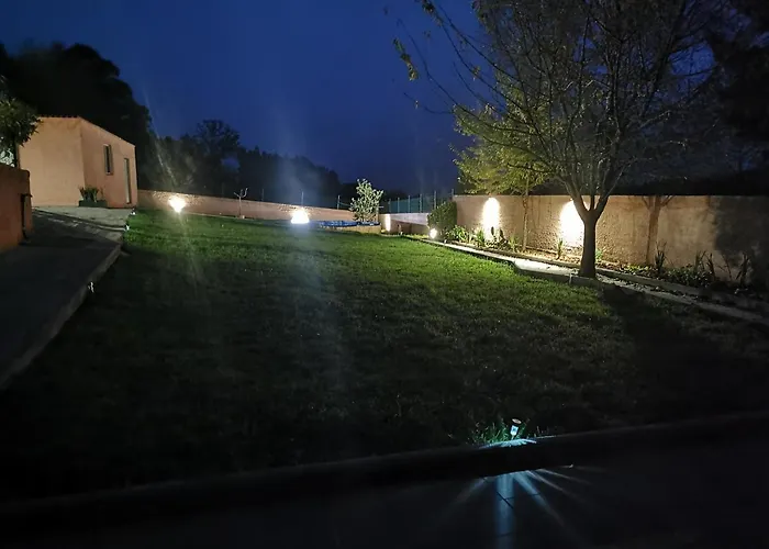 Casa Segade א-קורוניה