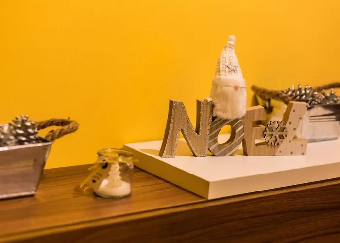 Casa Segade Venkovský dům *